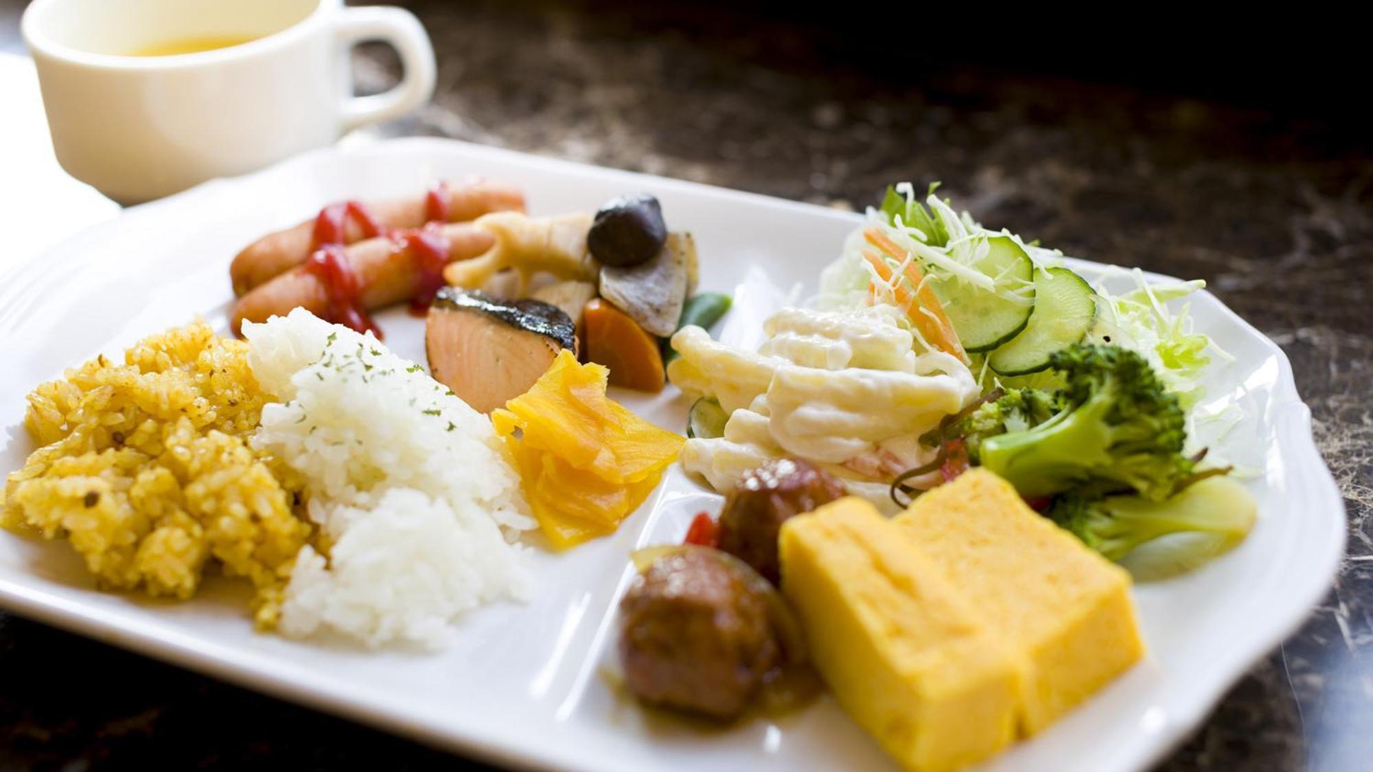 Toyoko Inn Hokkaido Sapporo-Eki Nishi-Guchi Hokudai Mae Εξωτερικό φωτογραφία