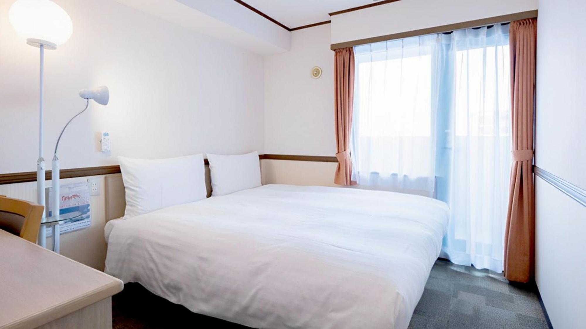Toyoko Inn Hokkaido Sapporo-Eki Nishi-Guchi Hokudai Mae Εξωτερικό φωτογραφία