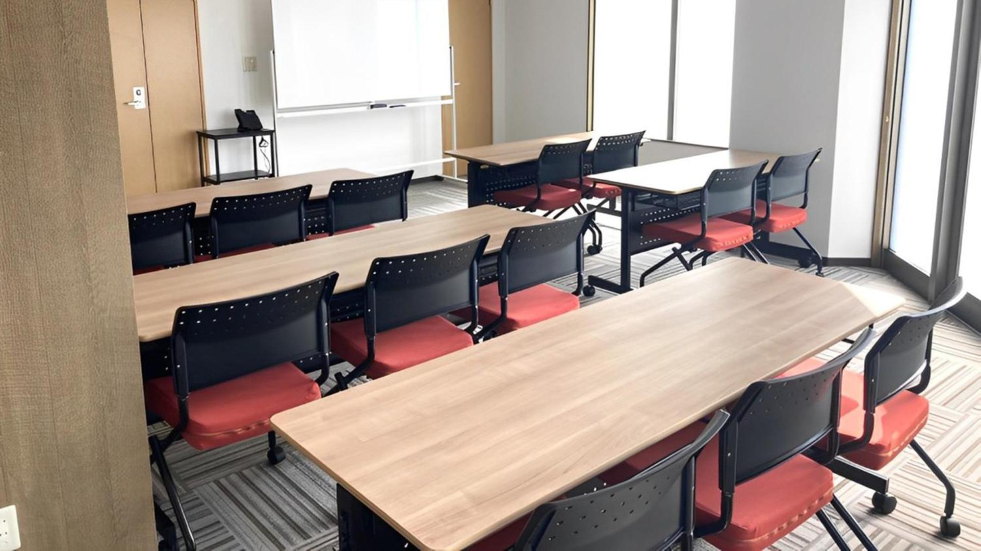 Toyoko Inn Hokkaido Sapporo-Eki Nishi-Guchi Hokudai Mae Εξωτερικό φωτογραφία