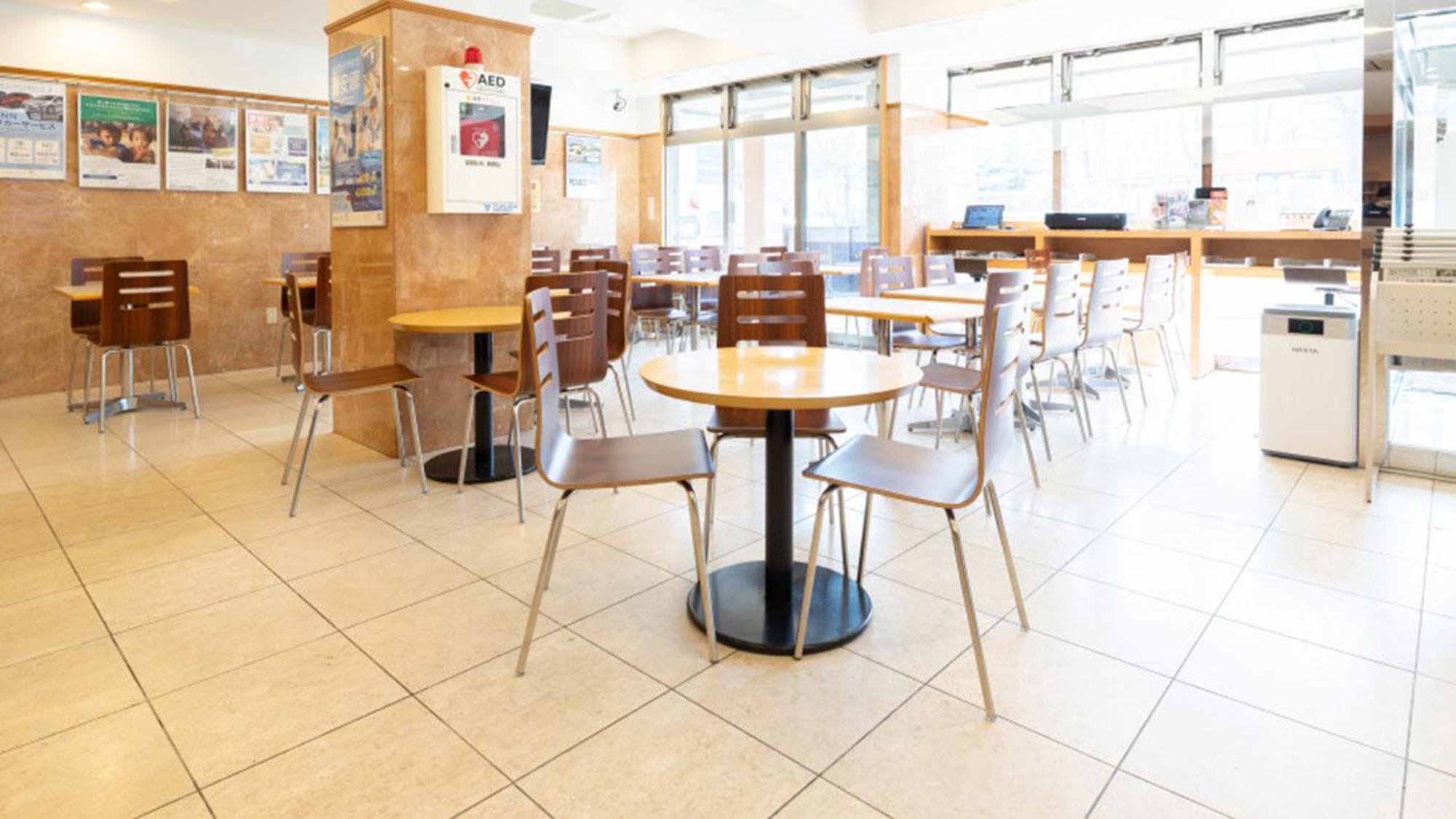Toyoko Inn Hokkaido Sapporo-Eki Nishi-Guchi Hokudai Mae Εξωτερικό φωτογραφία