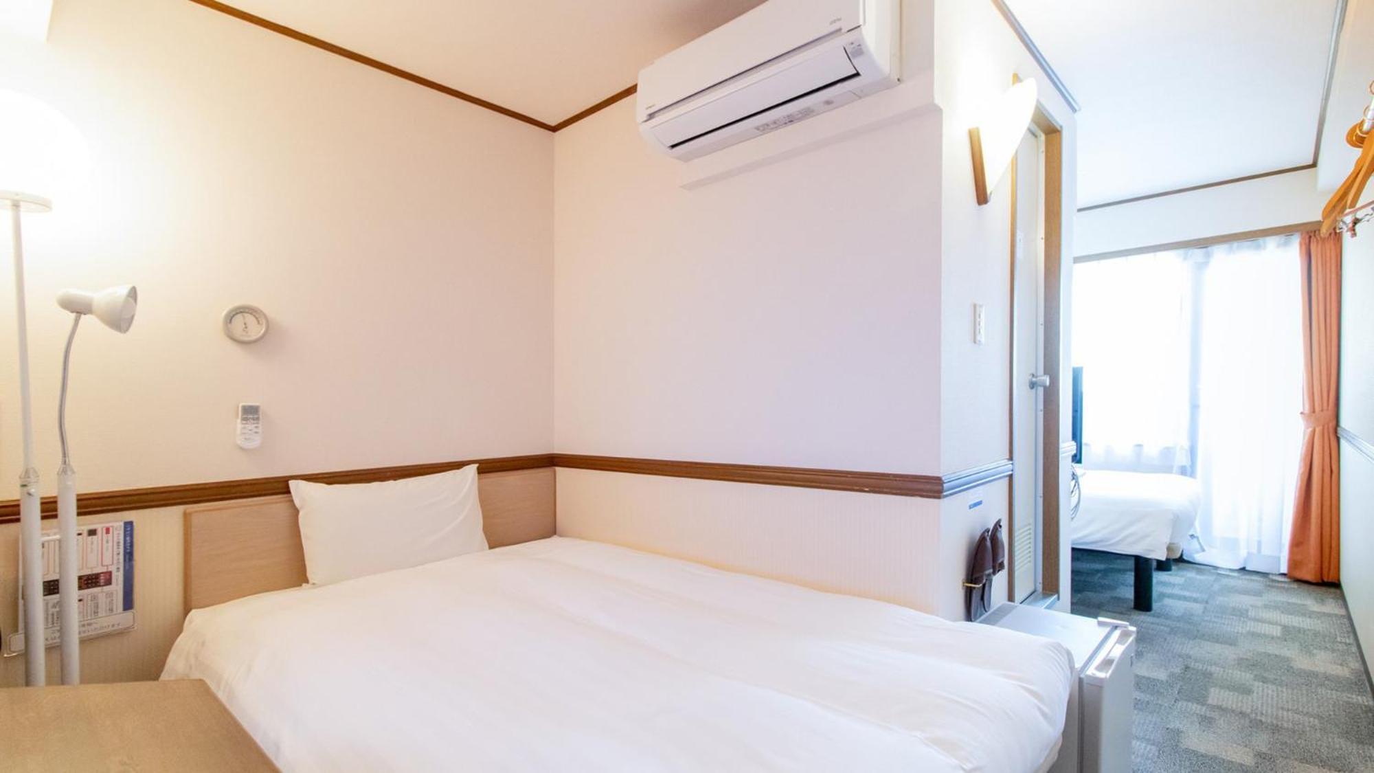 Toyoko Inn Hokkaido Sapporo-Eki Nishi-Guchi Hokudai Mae Εξωτερικό φωτογραφία