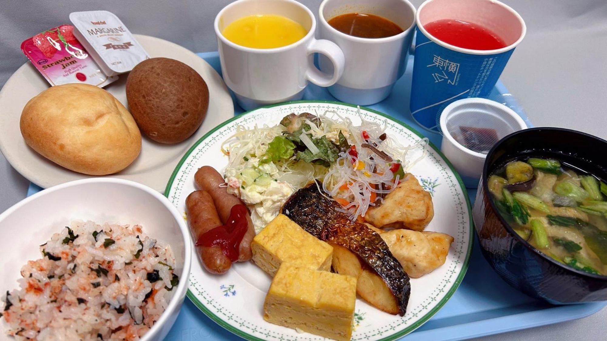 Toyoko Inn Hokkaido Sapporo-Eki Nishi-Guchi Hokudai Mae Εξωτερικό φωτογραφία